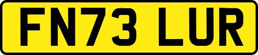 FN73LUR