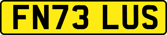 FN73LUS