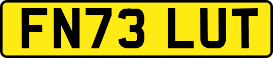 FN73LUT