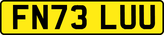 FN73LUU