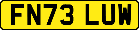 FN73LUW