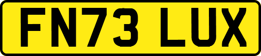 FN73LUX