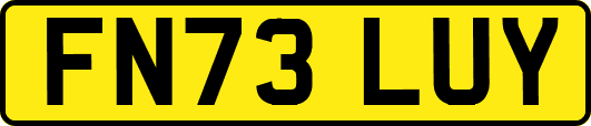 FN73LUY