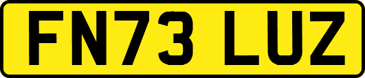 FN73LUZ