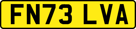 FN73LVA