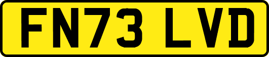 FN73LVD