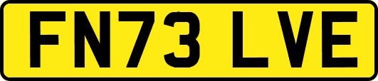 FN73LVE