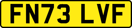 FN73LVF
