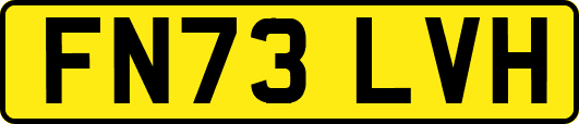 FN73LVH