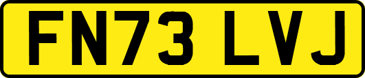 FN73LVJ