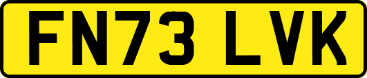 FN73LVK