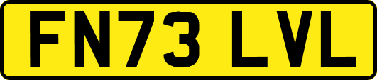 FN73LVL