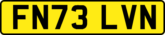 FN73LVN