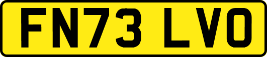 FN73LVO