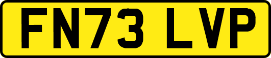 FN73LVP