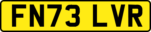 FN73LVR