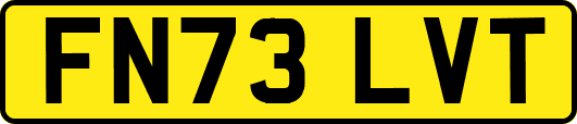 FN73LVT