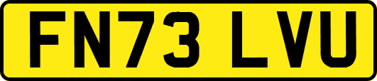FN73LVU