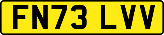 FN73LVV