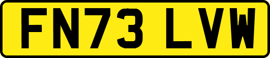 FN73LVW
