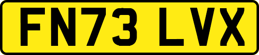 FN73LVX
