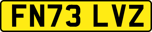 FN73LVZ