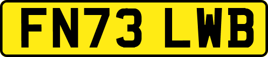 FN73LWB