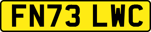FN73LWC