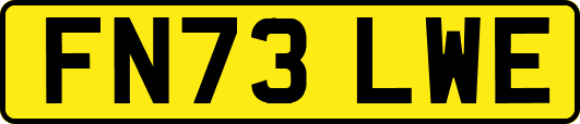 FN73LWE