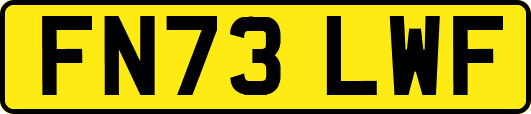 FN73LWF