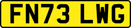 FN73LWG