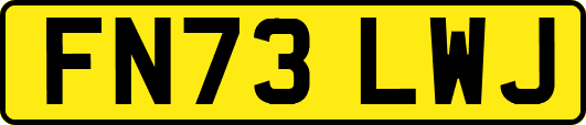 FN73LWJ