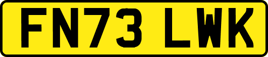 FN73LWK