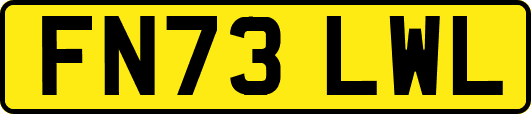 FN73LWL