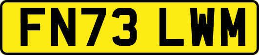 FN73LWM
