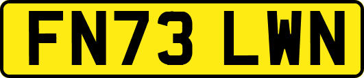FN73LWN