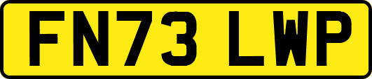 FN73LWP