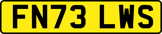 FN73LWS