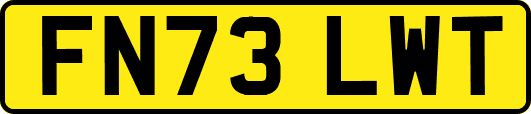 FN73LWT