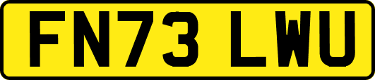 FN73LWU