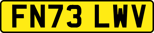 FN73LWV