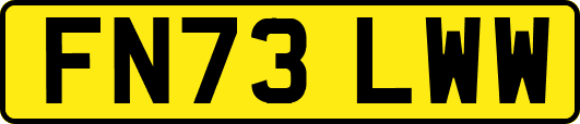 FN73LWW