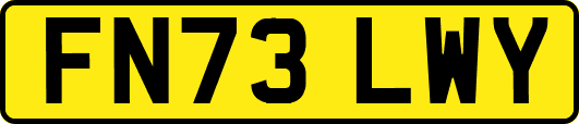 FN73LWY