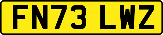 FN73LWZ