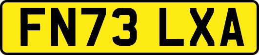FN73LXA