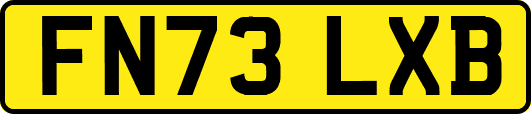 FN73LXB
