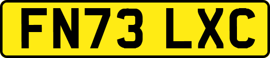 FN73LXC