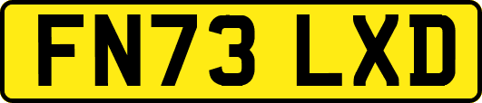FN73LXD