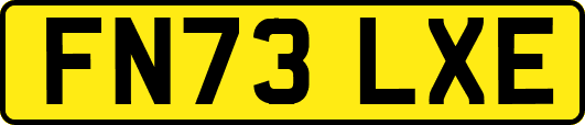 FN73LXE