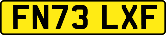 FN73LXF